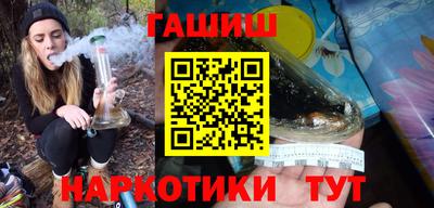 прущие грибы Пугачёв