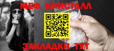 прущие грибы Пугачёв