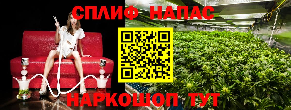 Шишки марихуана Amnesia Ростов-на-Дону